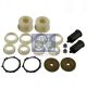DT Spare Parts Montagesatz, Stabilisatorstange/-Strebe 4.90564