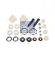 DT Spare Parts Montagesatz, Stabilisatorstange/-Strebe 4.90565