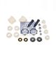 DT Spare Parts Montagesatz, Stabilisatorstange/-Strebe 4.90566