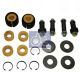 DT Spare Parts Montagesatz, Stabilisatorstange/-Strebe 4.90569