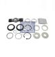 DT Spare Parts Reparatursatz, Lenker 4.90573