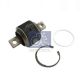 DT Spare Parts Reparatursatz, Lenker 4.90574