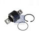 DT Spare Parts Reparatursatz, Lenker 4.90575