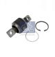 DT Spare Parts Reparatursatz, Lenker 4.90576