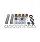DT Spare Parts Reparatursatz, Achsschenkelbolzen 4.90577