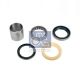 DT Spare Parts Reparatursatz, Antriebswellenlagerung 4.90579