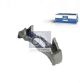 DT Spare Parts Halter, Bremssattel 4.90581