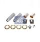DT Spare Parts Reparatursatz, Bremsbackenlagerung 4.90585