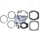 DT Spare Parts Reparatursatz, Druckluftkompressor 4.90602