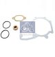 DT Spare Parts Dichtungssatz, Wasserpumpe 4.90606