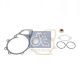 DT Spare Parts Dichtungssatz, Wasserpumpe 4.90607