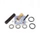DT Spare Parts Federbolzen 4.90609