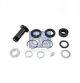 DT Spare Parts Montagesatz, Stabilisatorstange/-Strebe 4.90611
