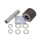 DT Spare Parts Reparatursatz, Bremsbackenrolle 4.90612