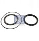 DT Spare Parts Dichtringsatz 4.90613