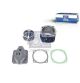 DT Spare Parts Reparatursatz, Druckluftkompressor 4.90619SP