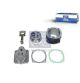DT Spare Parts Reparatursatz, Druckluftkompressor 4.90619