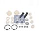 DT Spare Parts Montagesatz, Stabilisatorstange/-Strebe 4.90621