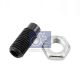 DT Spare Parts Schraube 4.90625