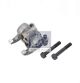 DT Spare Parts Kipphebelwelle, Motorsteuerung 4.90628