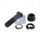 DT Spare Parts Radbolzen 4.90629