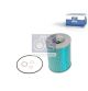 DT Spare Parts Ölfilter 4.90633