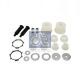 DT Spare Parts Montagesatz, Stabilisatorstange/-Strebe 4.90637