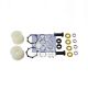 DT Spare Parts Montagesatz, Stabilisatorstange/-Strebe 4.90638