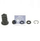 DT Spare Parts Geber-/Nehmerzylindersatz, Kupplung 4.90649