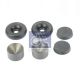DT Spare Parts Reparatursatz, Radbremszylinder 4.90651