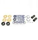 DT Spare Parts Reparatursatz, Stabilisatorlager 4.90653