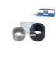 DT Spare Parts Buchse, Lenkwelle 4.90669