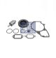 DT Spare Parts Reparatursatz, Wasserpumpe 4.90685
