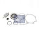 DT Spare Parts Reparatursatz, Wasserpumpe 4.90686