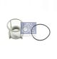 DT Spare Parts Reparatursatz, Kraftstoffpumpe 4.90698