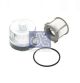 DT Spare Parts Reparatursatz, Kraftstoffpumpe 4.90699