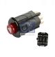 DT Spare Parts Warnblinkschalter 4.90719