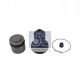 DT Spare Parts Reparatursatz, Kupplungsnehmerzylinder 4.90720