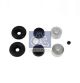 DT Spare Parts Reparatursatz, Radbremszylinder 4.90733