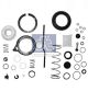DT Spare Parts Reparatursatz, Kupplungsverstärker 4.90753