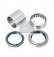 DT Spare Parts Reparatursatz, Antriebswellenlagerung 4.90756