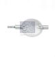 DT Spare Parts Abgasklappe, Motorbremse 4.90759