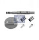 DT Spare Parts Abgasklappe, Motorbremse 4.90761
