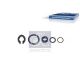 DT Spare Parts Reparatursatz, Steckverbinder-Druckluftanlage 4.90771