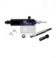 DT Spare Parts Arbeitszylinder, Motorbremse 4.90777