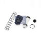 DT Spare Parts Geber-/Nehmerzylindersatz, Kupplung 4.90779