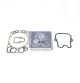 DT Spare Parts Dichtungssatz, Zylinderkopf 4.90785