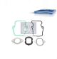 DT Spare Parts Dichtungssatz, Zylinderkopf 4.90789