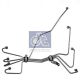 DT Spare Parts Hochdruckleitungssatz, Einspritzanlage 4.90797