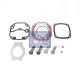 DT Spare Parts Reparatursatz, Druckluftkompressor 4.90801